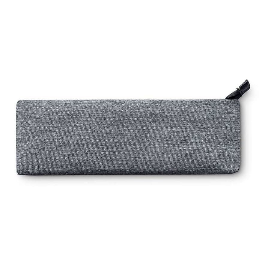 その他 Wacom Intuos Pro Paper Edition PTH- The Wacom Intuos Pro Paper Edition Review – Visuals Producer